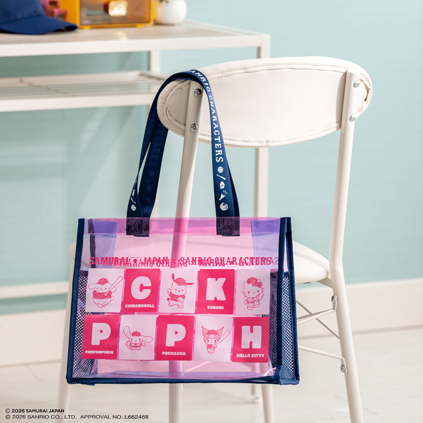 出所：株式会社タイトー