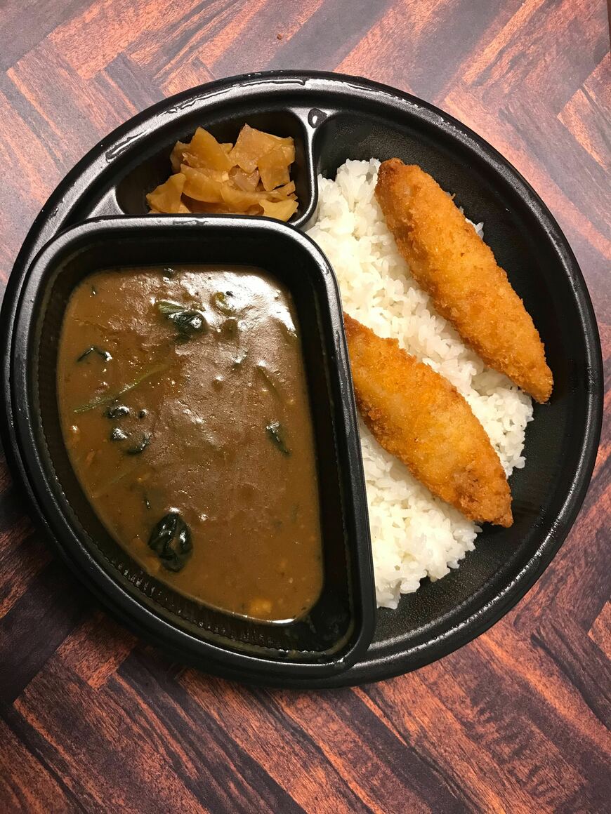 写真：LIMO編集部