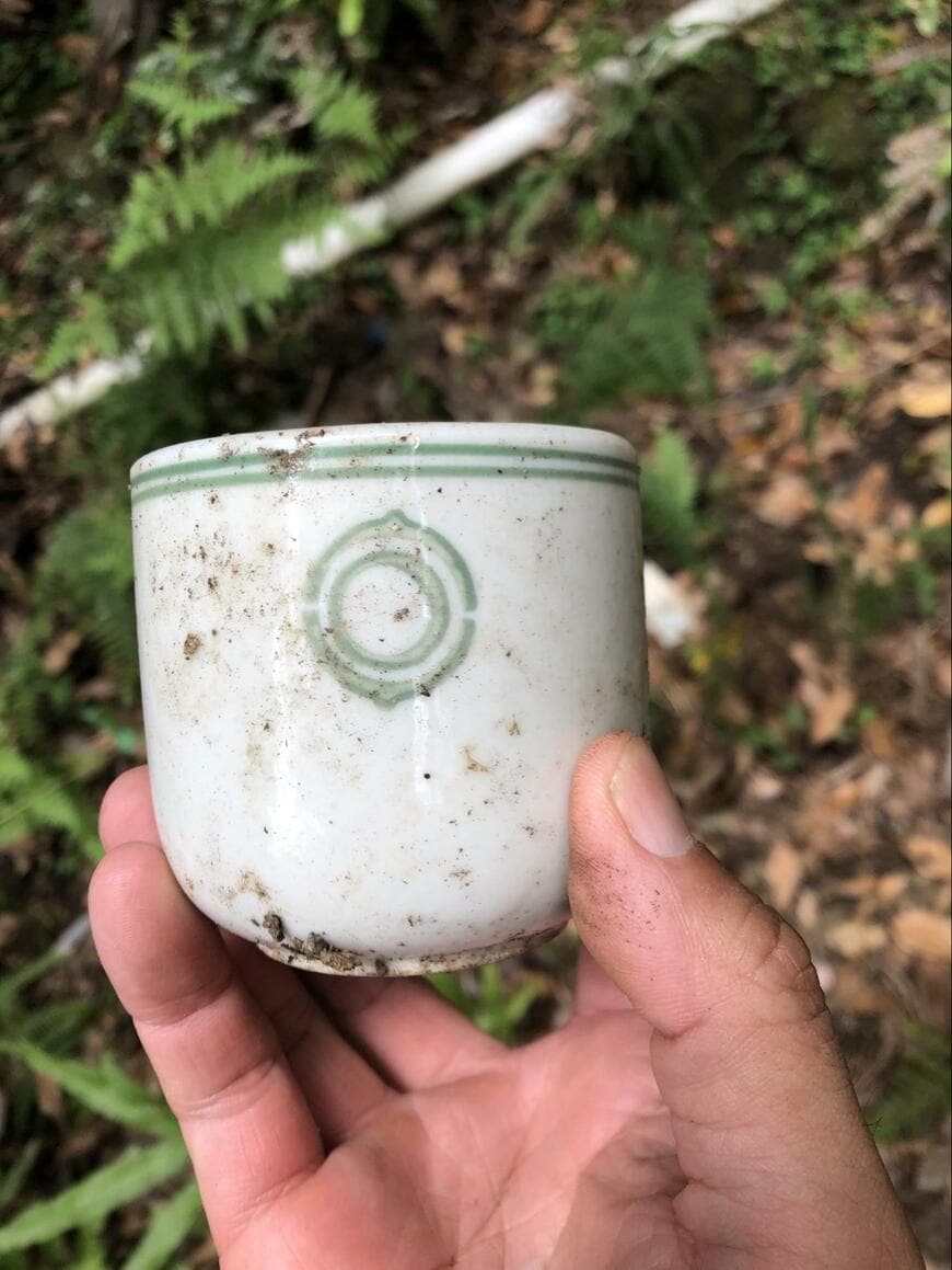 出所：@me_young_sitter