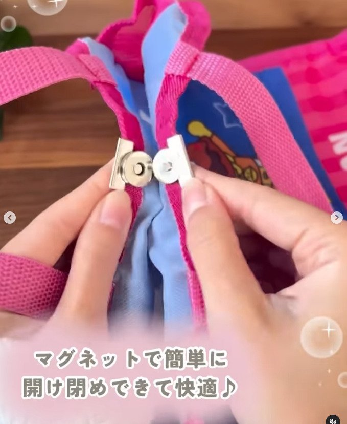 出所：@100kin_channel