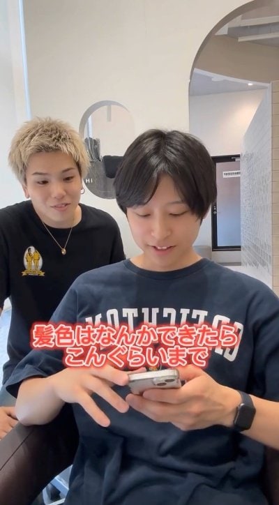 出所：＠zonopi_shohei