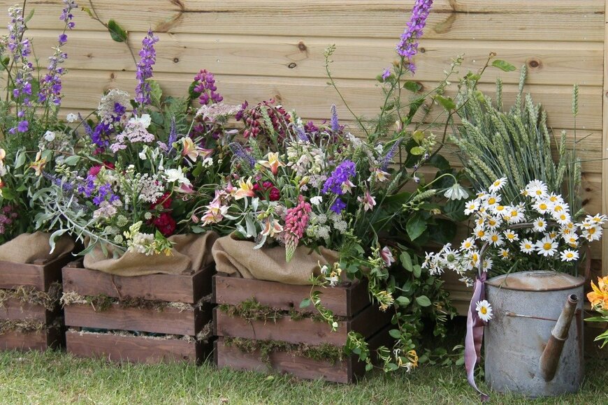 daseaford/istockphoto.com