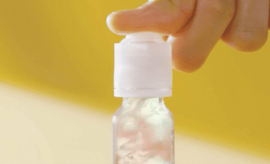 出所：株式会社オンヌリストア提供