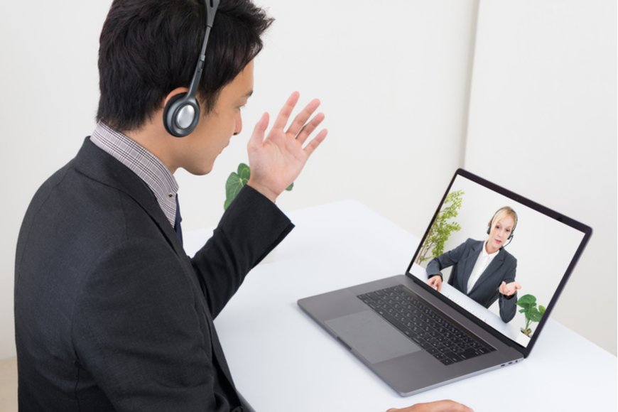 男女別・社会人におすすめの習い事！短時間・資格取得できる習い事もおすすめ！
