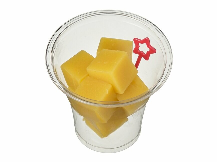 出所：株式会社セブン‐イレブン・ジャパン「今週の新商品」