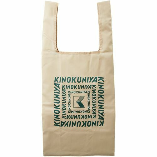 出所：紀ノ国屋オンラインストア