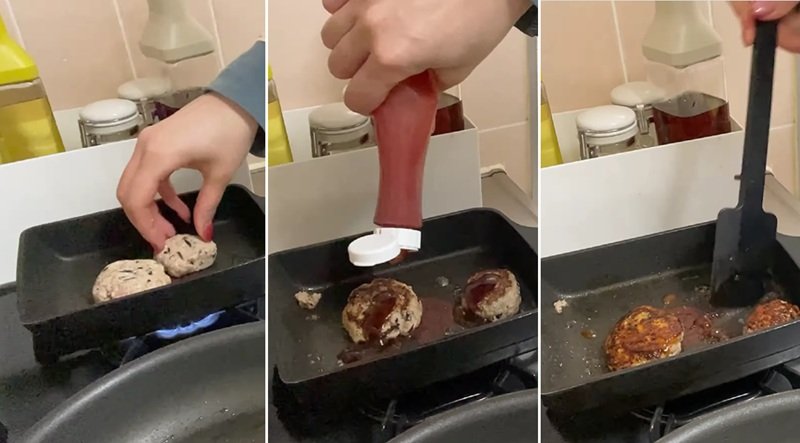 出所：@koto___cooking