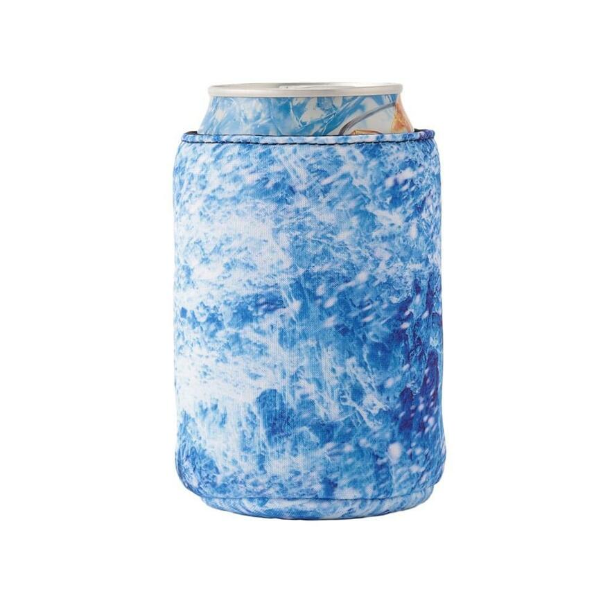 出所：ワークマン公式オンラインストア フローズンブレイクジェル缶/ペットボトルクージー