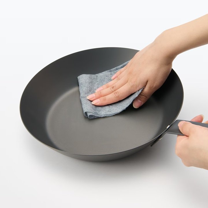 画像出所：無印良品公式オンラインストア