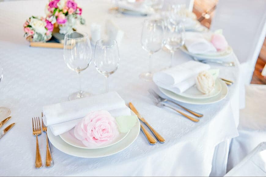 kudla/shutterstock.com