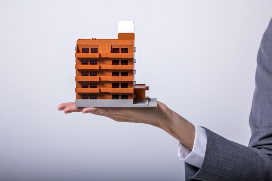 年収別・年齢別マンション購入ノウハウ！年収別のおすすめエリアもご紹介します