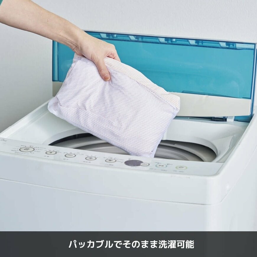 画像出所：ワークマン公式オンラインストア