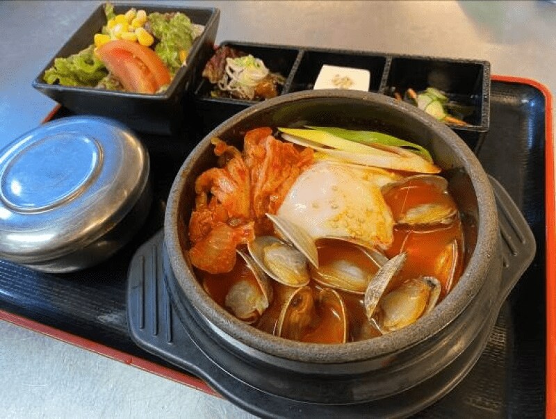 出所：株式会社クレドインターナショナルリリース『飛行機を眺めながらくつろげる温浴・サウナ施設『SOLA SPA 風の湯』中部国際空港に2023年2月17日オープン』