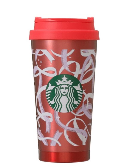 画像出典：スターバックス公式