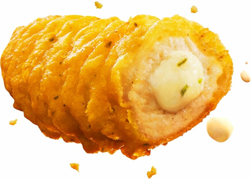 出所：株式会社ファミリーマート