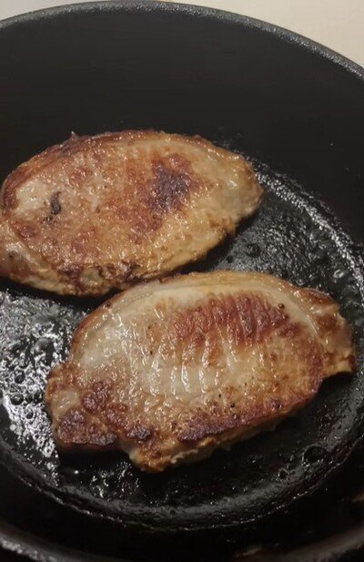 出所：@kotton_no_obento