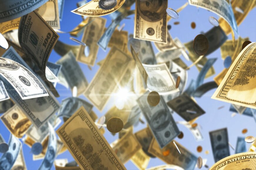 富裕層にさらなる課税は必要か？！元金融機関社員が見た「金融資産1億円以上」の富裕層の実態と日本で増え続ける理由とは