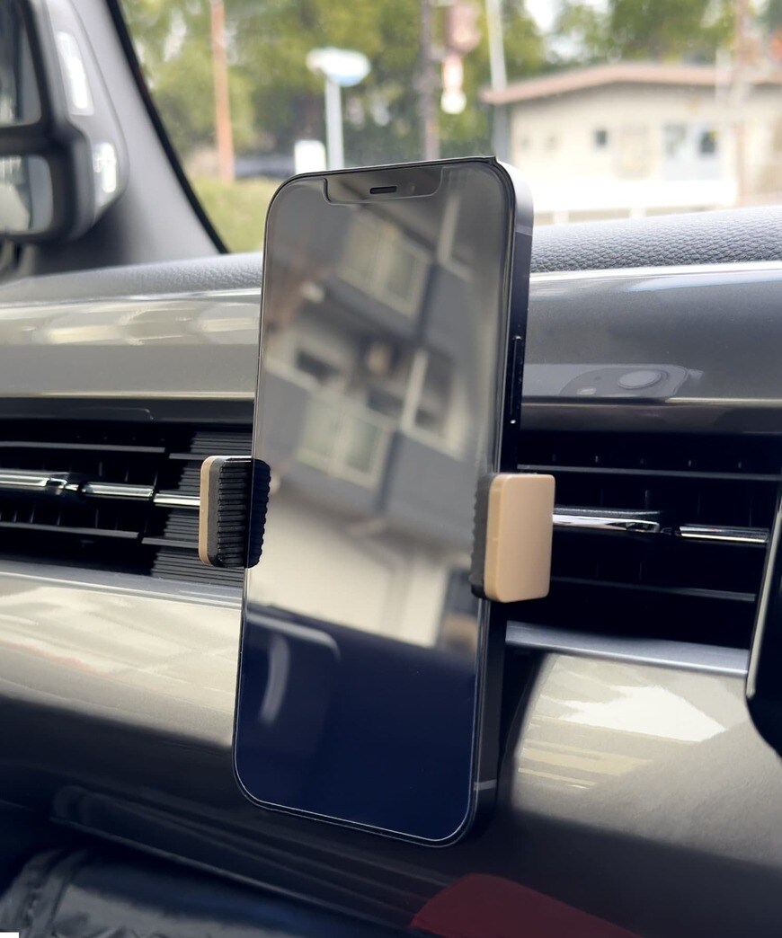 画像出所：3COINS公式オンラインストア