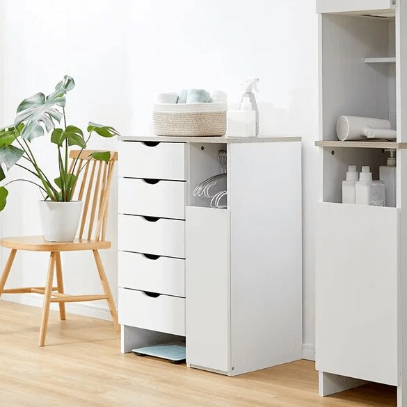 出所：LOWYA公式オンラインストア