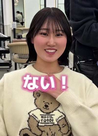 出所：@hitoshi_sand