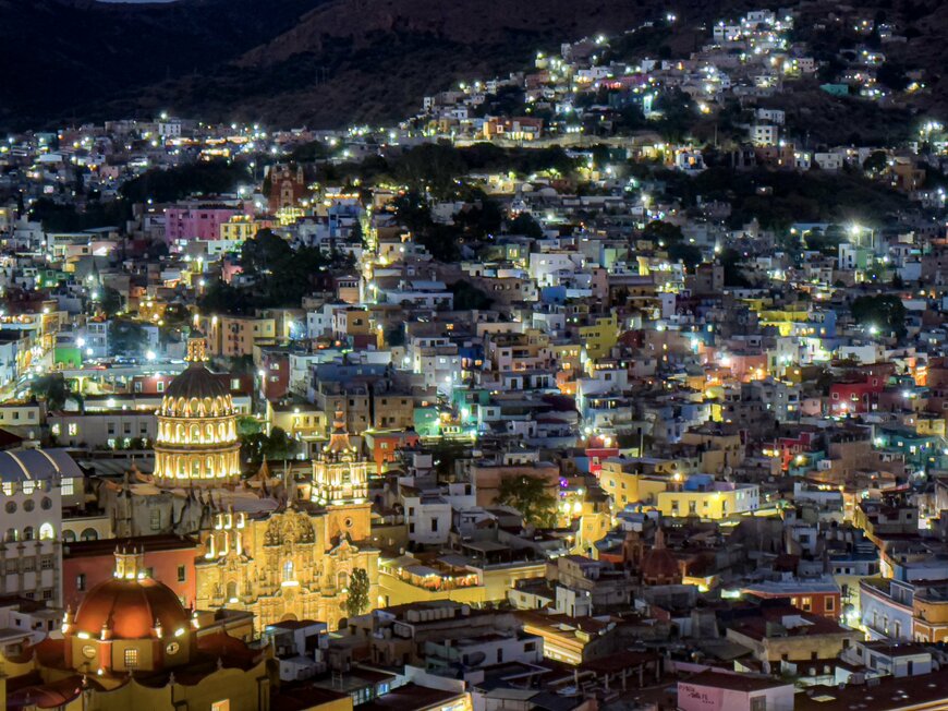 出所：@maiistravelling