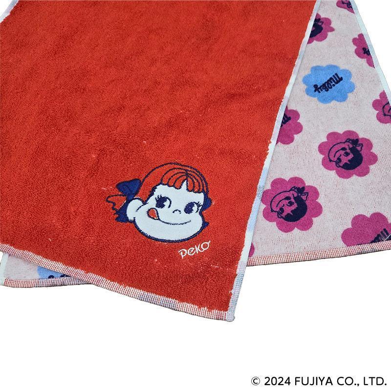 出所：不二家公式ネットショップ「Family Town」