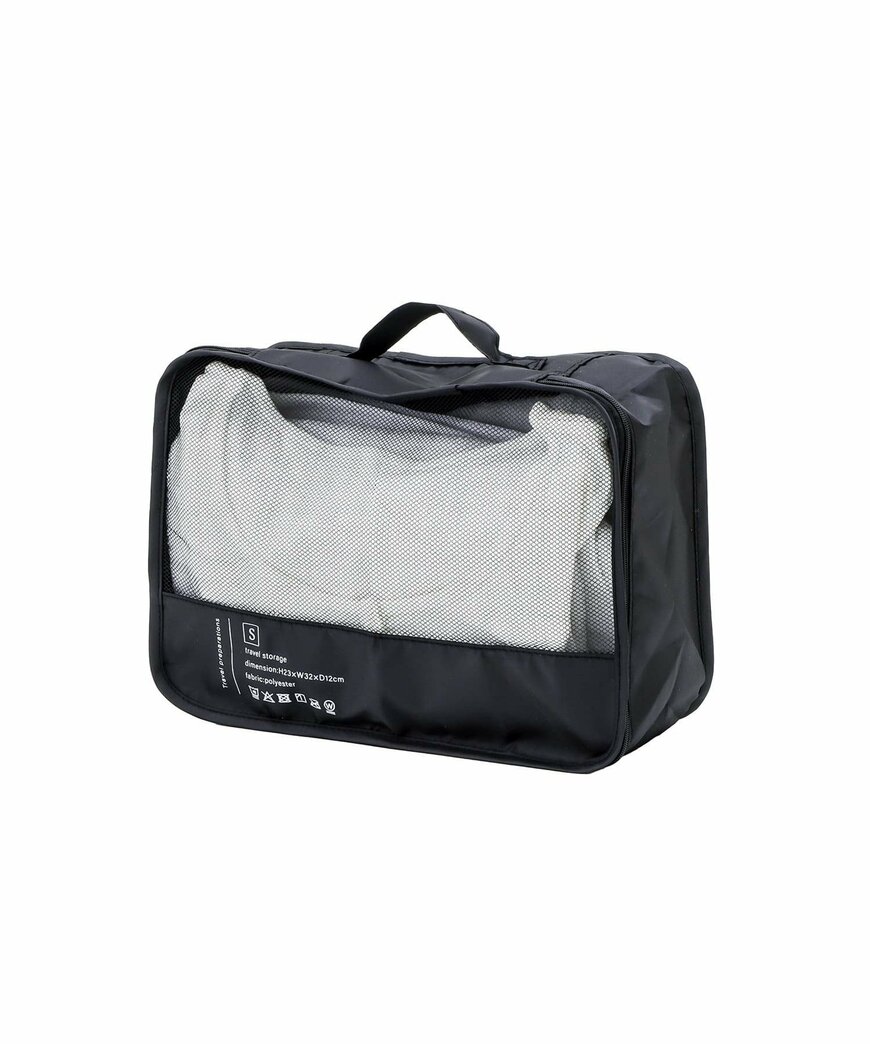 画像出所：3COINS公式オンラインストア