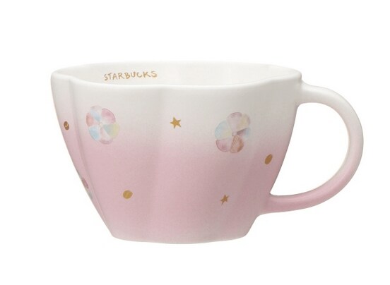 画像出典：スターバックス公式