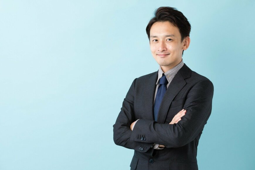 「富裕層の共通点」。資産1億円以上は日本で何割か