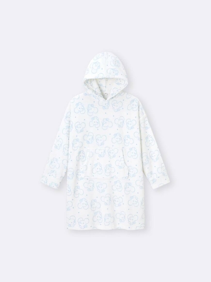 画像出所：GU公式オンラインストア