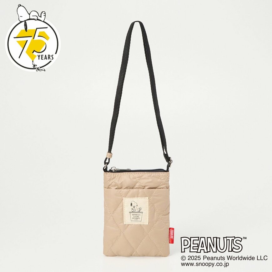 画像出所：イオンスタイルオンライン