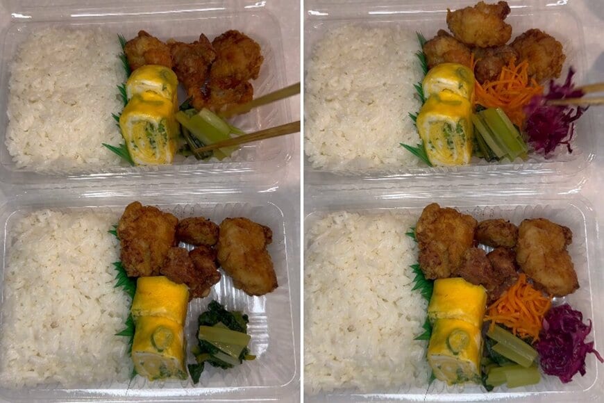 出所：@_kazoku.gohan_