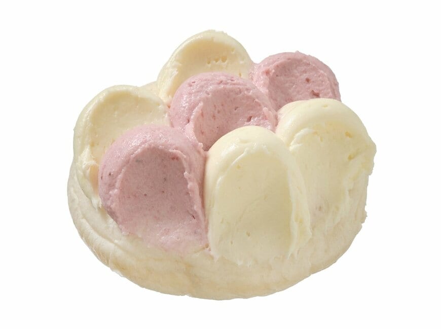 出所：株式会社セブン‐イレブン・ジャパン「今週の新商品」