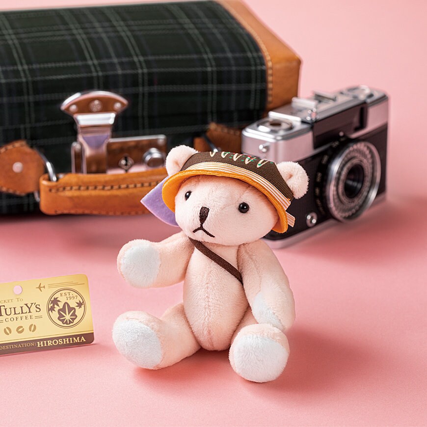 画像出典：タリーズコーヒー公式