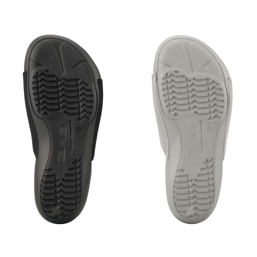 出所：ワークマン公式オンラインストア BMZ(R)アシトレサンダル