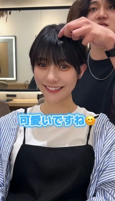 出所：＠takatsu_short