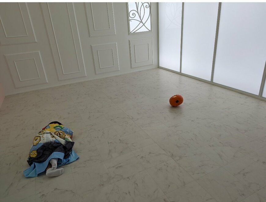 出所：@siroyoshi88