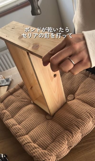 出所：@hanako_kurashi_