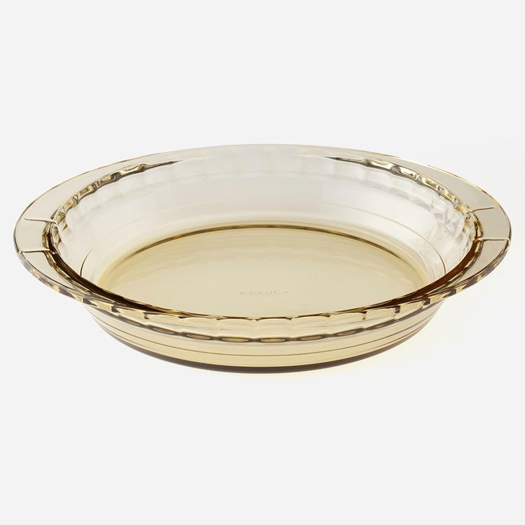 画像出所：ケユカ公式オンラインショップ