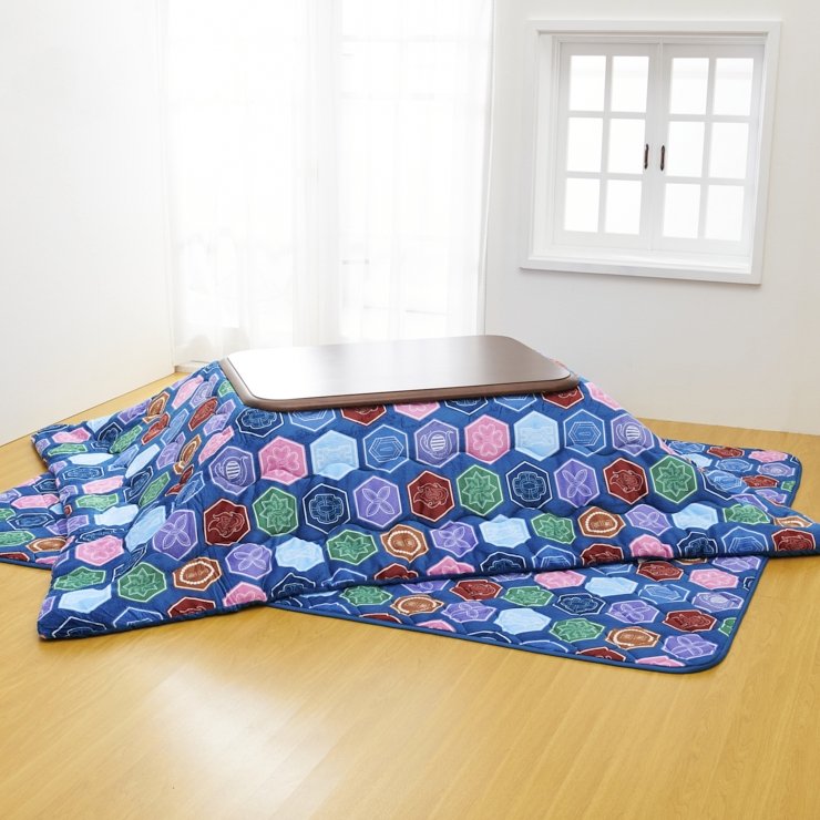 画像出典：しまむら公式