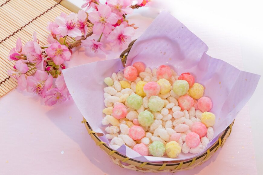 Princess_Anmitsu/shutterstock.com