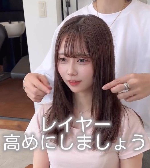 出所：@yoshiinsta_0520