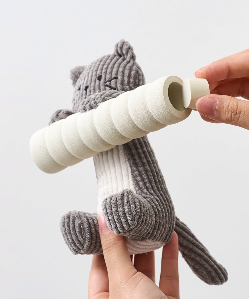 出所：パルグループ公式ファッション通販サイト