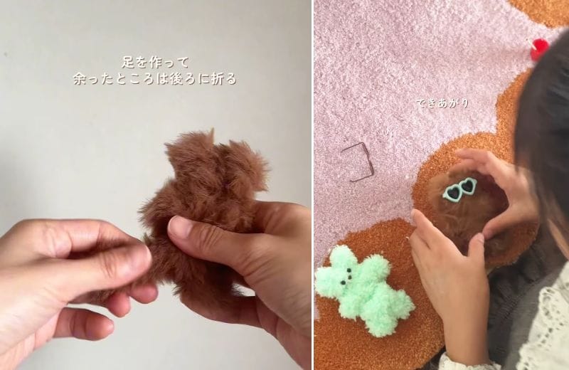 出所：@sacha_no_ouchi