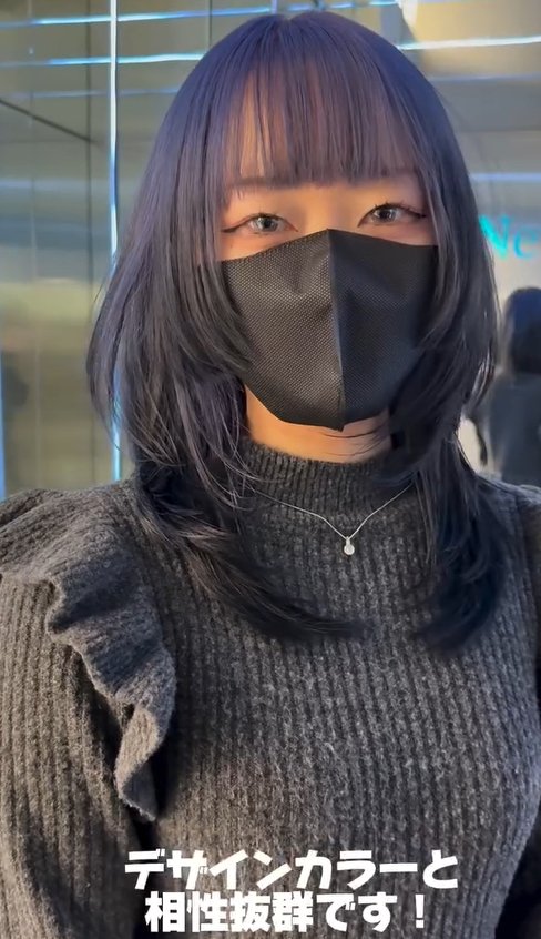 出所：@neighbor_okami419