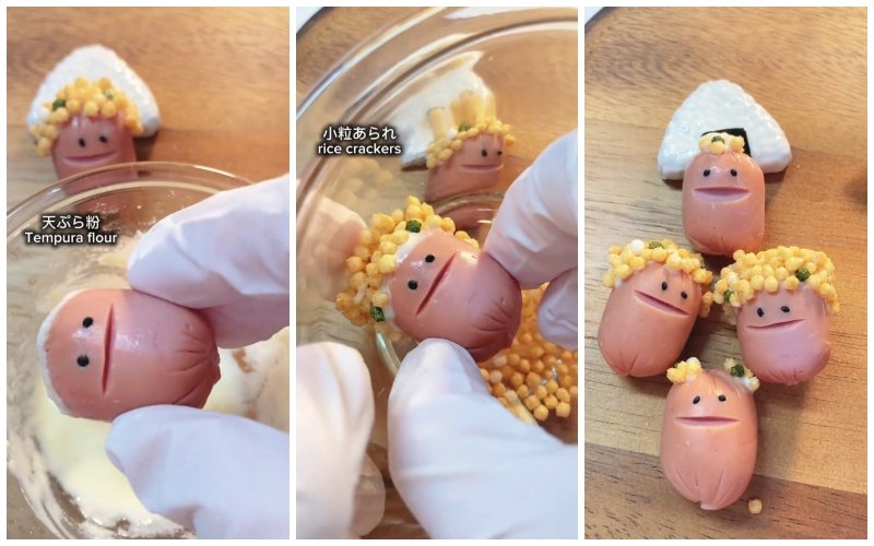 出所：@meineiowf5a