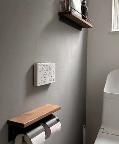 出所：＠hima.__.home