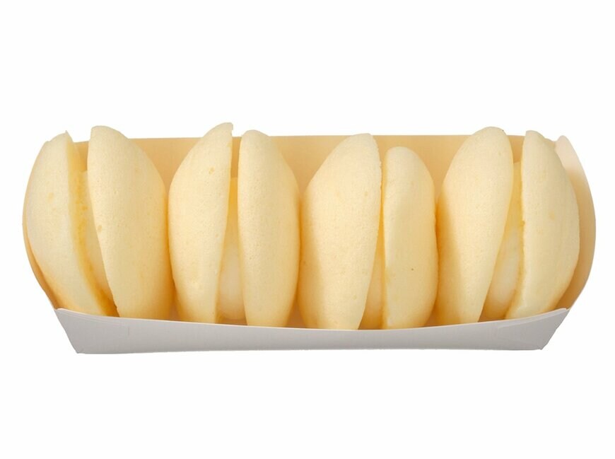 出所：株式会社セブン‐イレブン・ジャパン「今週の新商品」