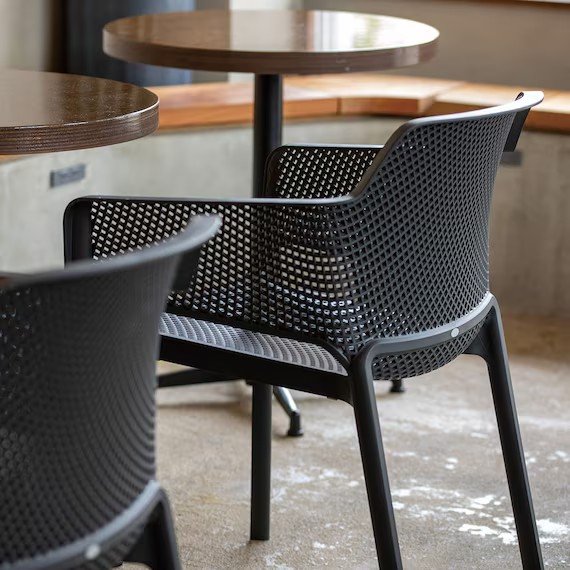 ニトリ公式通販ニトリネット