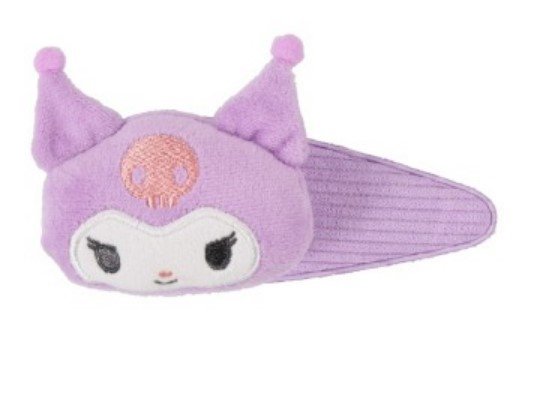 レディース　ドデカパッチン（サンリオキャラクターズ）